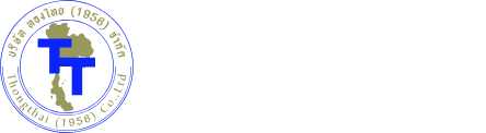 Thongthai – Elementor